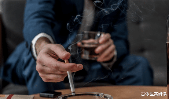 抗癌|高血压“根源”已揪出，医生提醒：炒菜常放这1物，脑梗迟早找上门