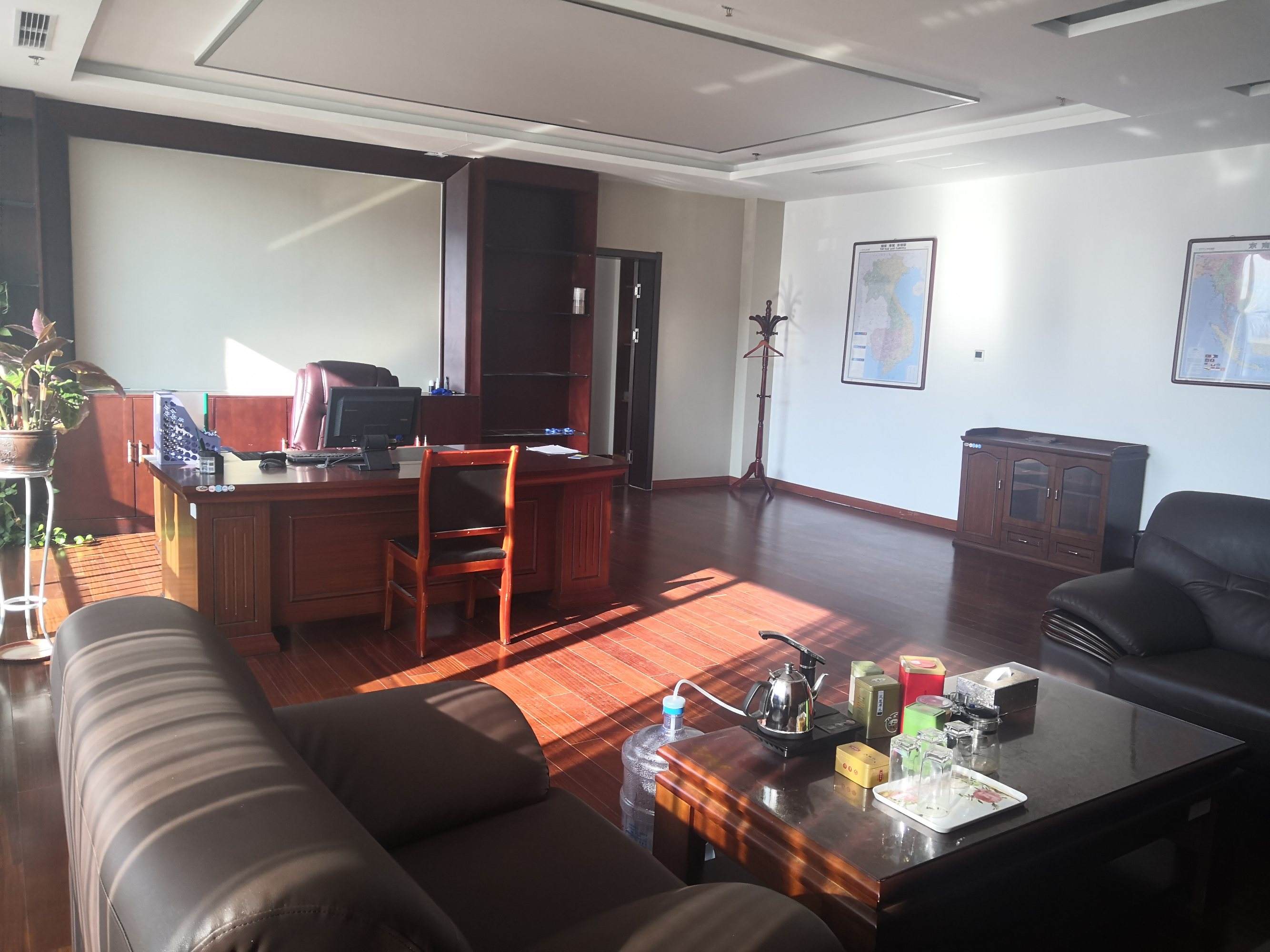 |有些目标并不是工作本身，也不是这份工作，能够为自己创造的收入