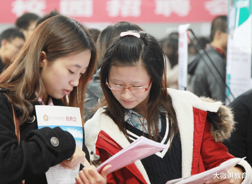 招聘|“养蛊式”招聘法,大厂惯用伎俩,美滋滋的入职殊不知是小白鼠