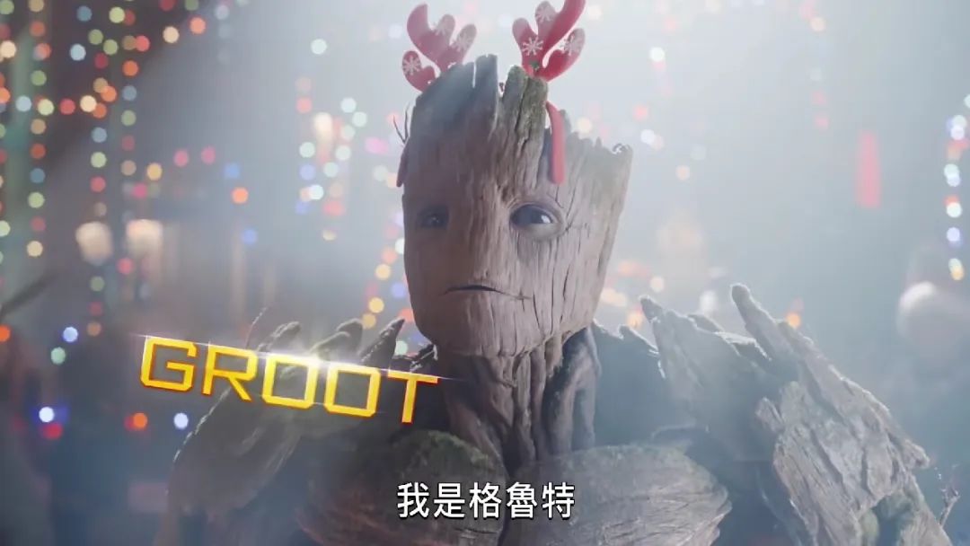 道恩·强森|别等这片了，没过审