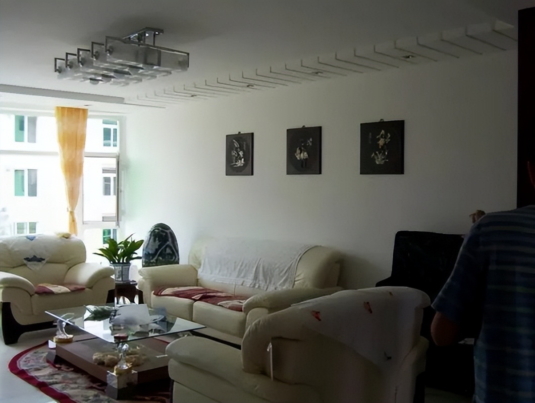 家装含铅问题不能忽视!教你4招避免铅中毒,保护家人健康