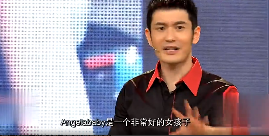 冯喆|“娶错人”的8位男星，每一位都很惨，有人还被兄弟绿，有人离世