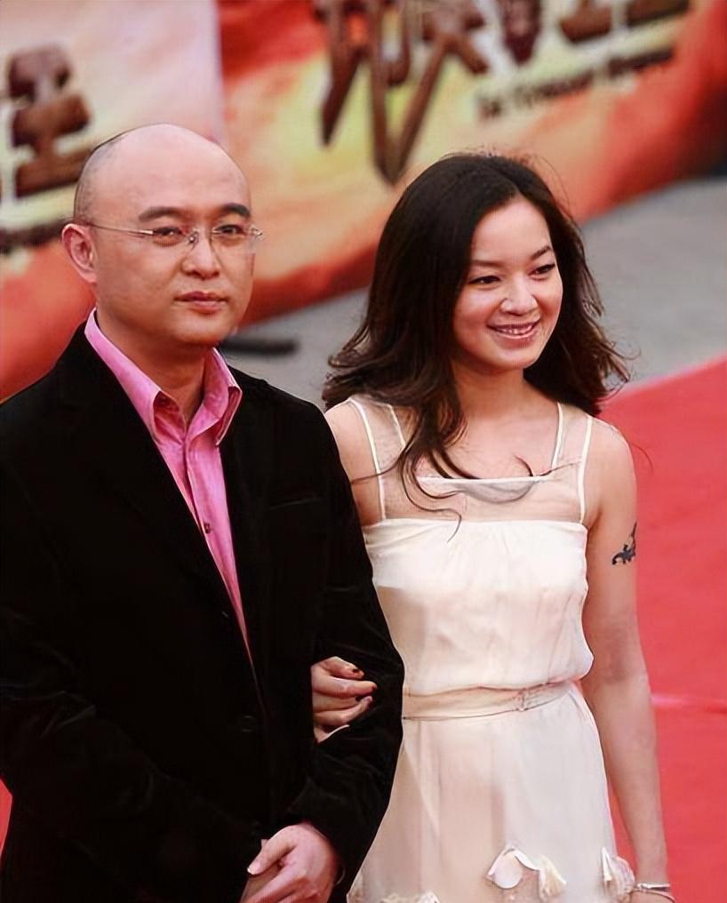 孟非|主持人孟非：印刷工人逆袭成卫视一哥，庆幸娶了一个平凡的妻子