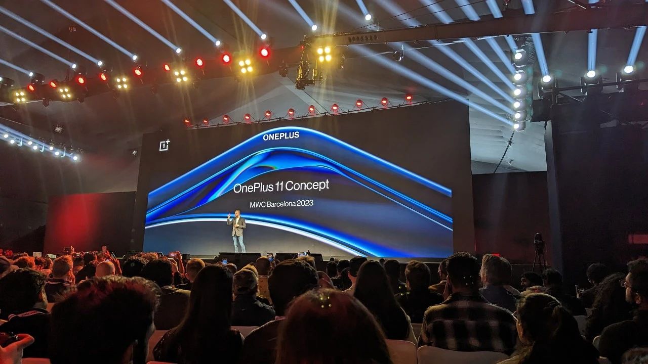 chatgpt|曝荣耀Magic5全系仅支持66W快充;ChatGPT预测魅族20或4399起售