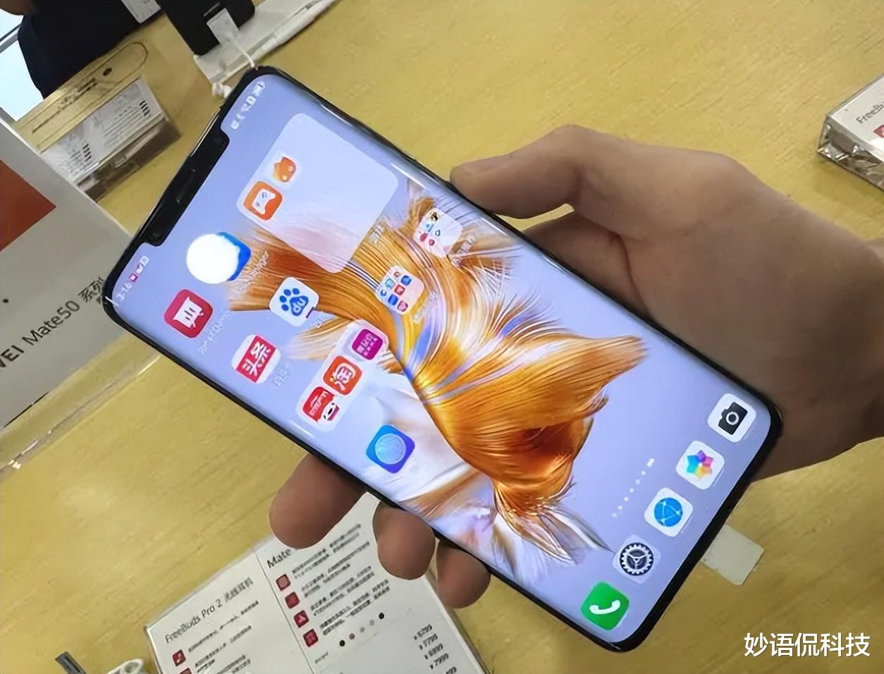 小米科技|DXO影像榜单更新,华为重回第一,小米12S Ultra有点意外