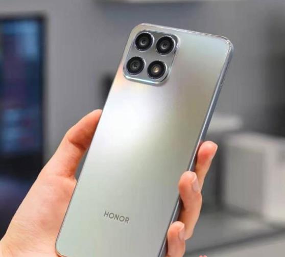 |不同价位的手机有什么区别?怎么挑选手机不卡