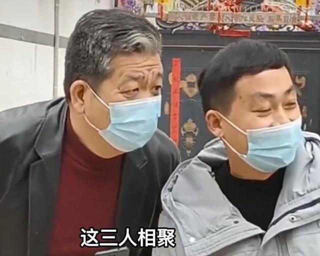 陈亚男|行动上的矮子？陈亚男3位榜一叫板大衣哥，结果一个照面就被劝退