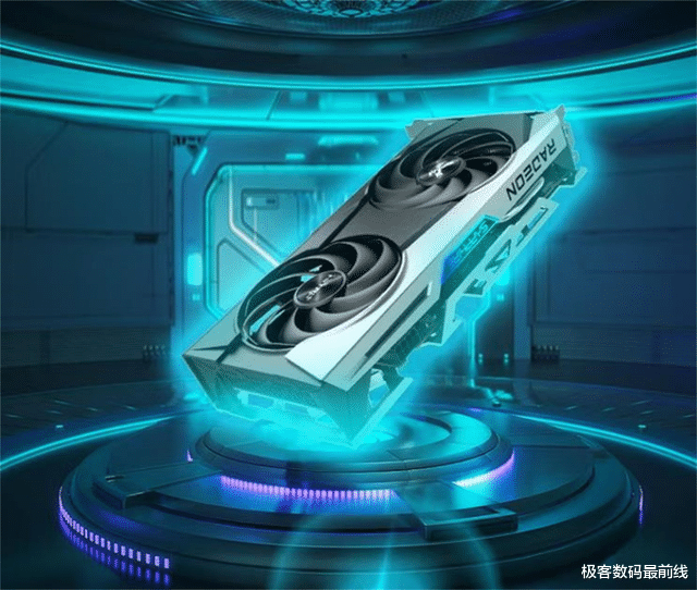 |近期游戏表现不佳？高性能硬件升级推荐