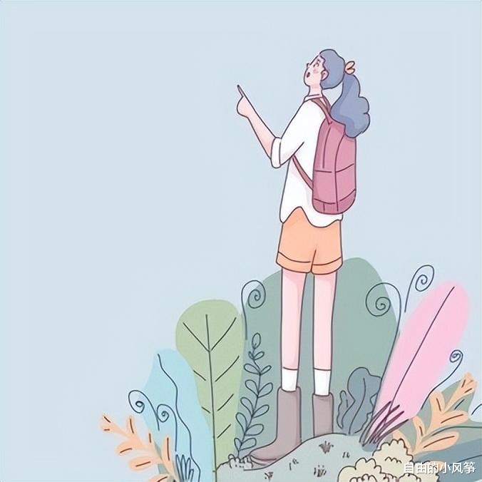 女子瞒着丈夫把家里的积蓄全给了弟弟,丈夫暴怒,提出离婚