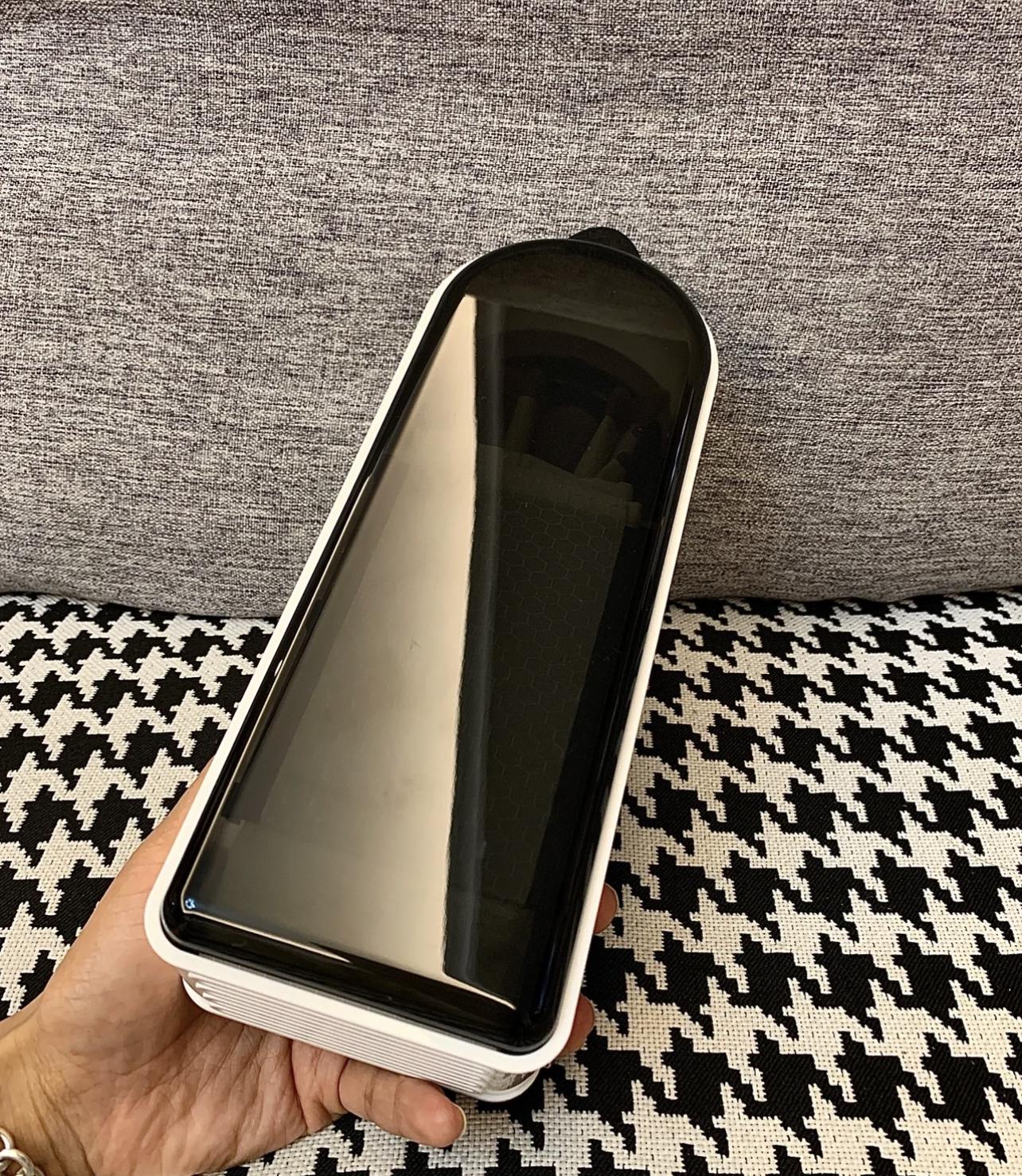 谁发明的这些小玩意,绝对是人类智慧的产物!