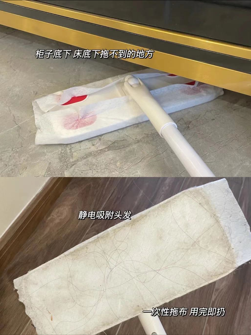 建议大家多花一点钱,添置这些家居用品,让小家越住越舒适!