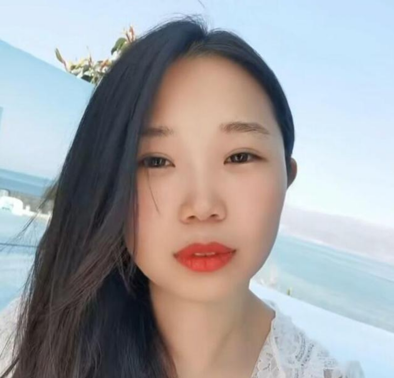 肖战|给刘畊宏刷礼物，有着正确追星观的，“肖战老婆”是何许人？