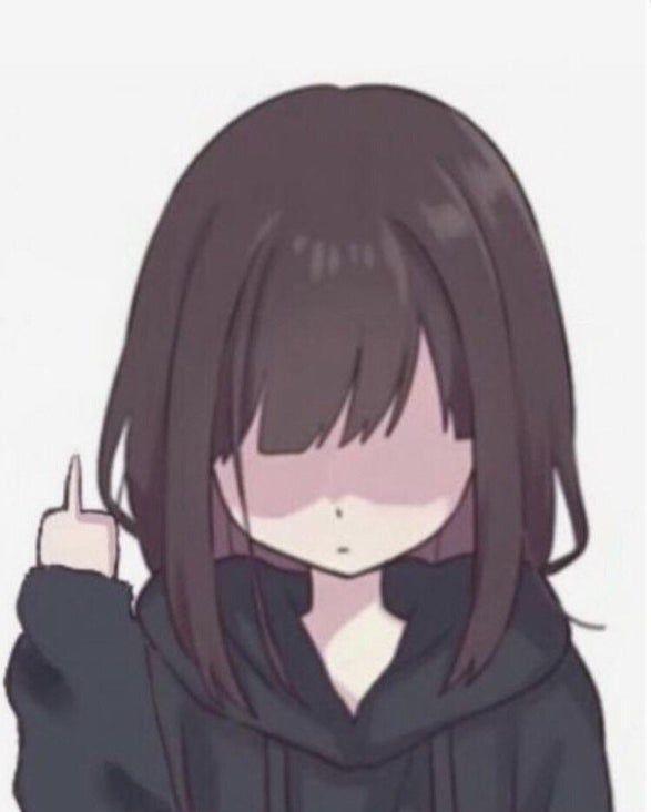 95后|“反常”的95后年轻人:进体制,接受相亲,听父母的话