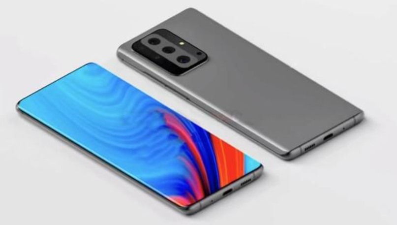 vivo|IQOO10Pro全面晋级，沉浸式全面屏+旗舰双芯，用户体验再突破