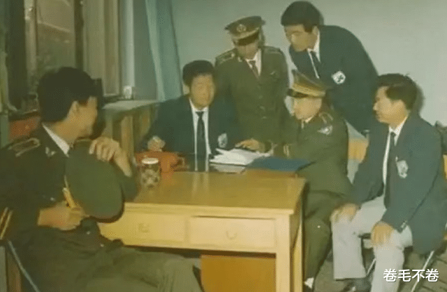 86年江苏农妇遇害,尸检确认丈夫杀妻判死刑,当庭翻供:她是自杀