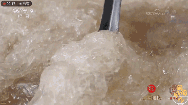 云南|福建最有电影脸的海岛，太灵了