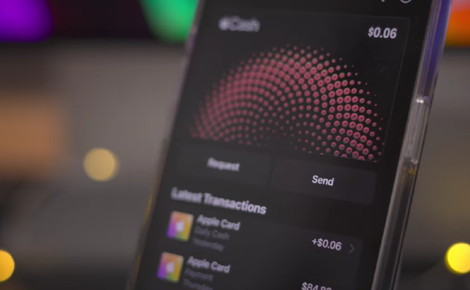 苹果|苹果税要结束了！iOS最新版支持外链支付：不抽成了？