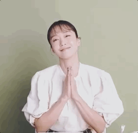 护肤 冬日护肤正当时,把握入冬好时机,3招干货,让肌肤找回水润光泽的好状态