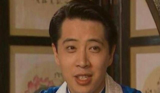 傅娟|为生儿子怀孕7次流产4次，原谅丈夫出轨，欧阳娜娜的妈妈有多狠？