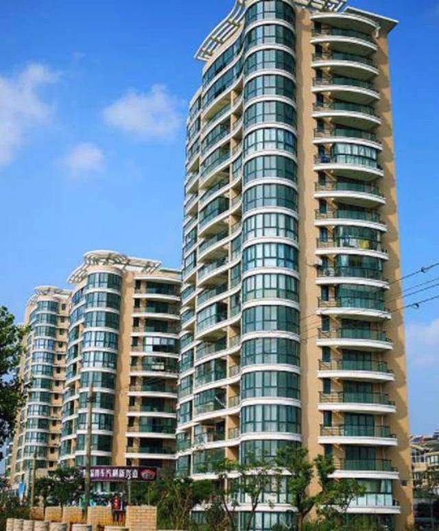 购房置业|全款买房的人考虑不周全？总有人不听劝，看看行家怎样说！