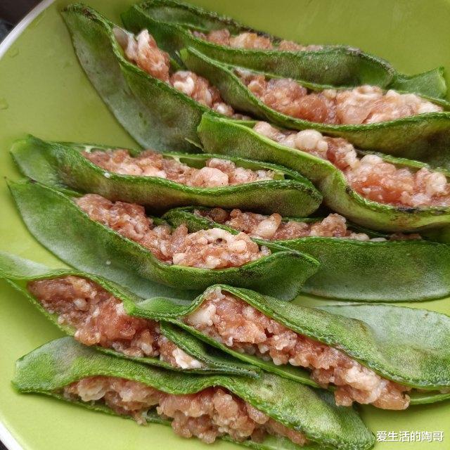 “伏天吃4豆，胜过吃肉”！到底哪4豆？应季而食，健康过酷夏