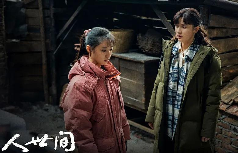 周楠|有深意！安排周楠在美出意外，深析有4大出发点，他不得不死