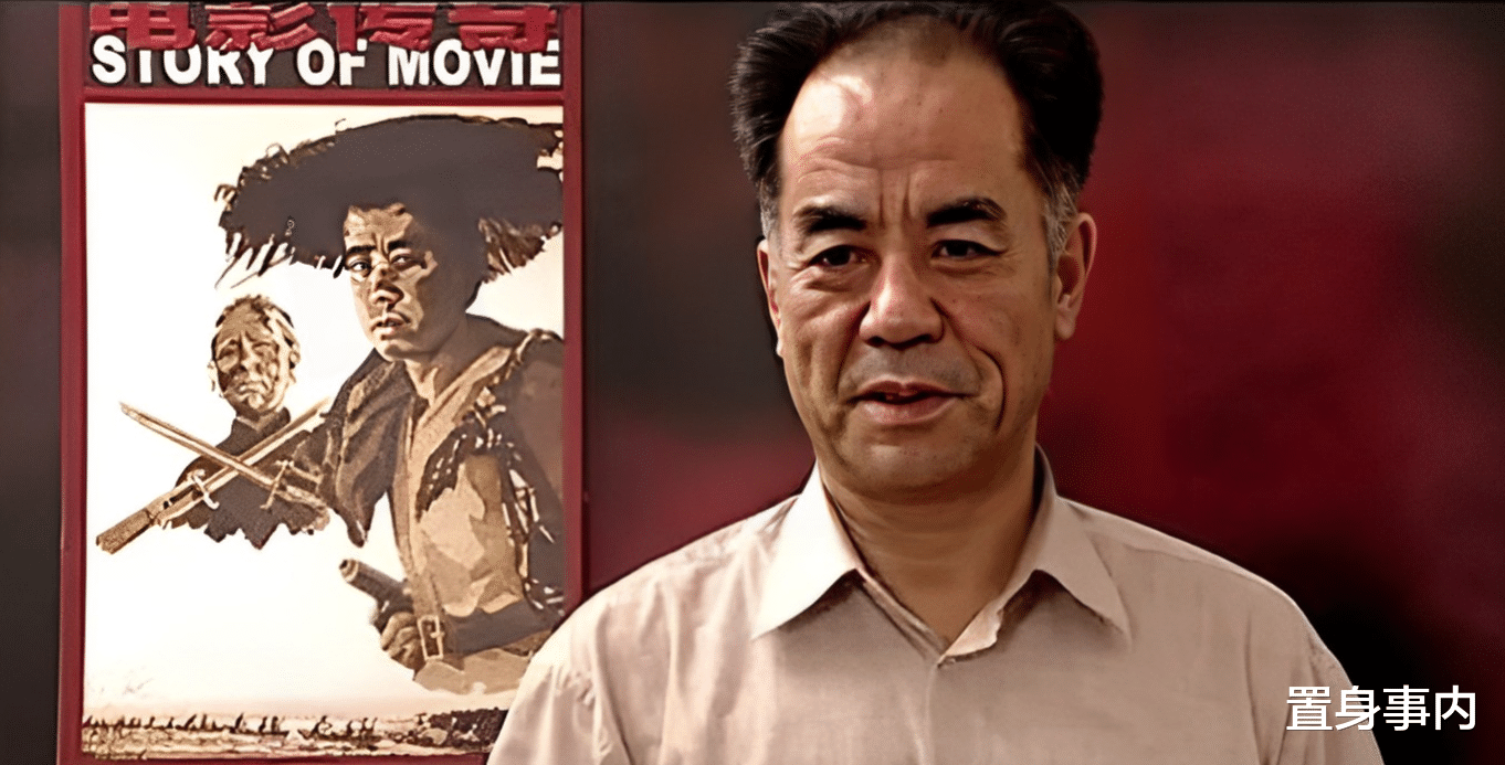 林碧琪|?刚出道就“退休”的6位演员，有人因霸凌息影，有人3年只挣6万