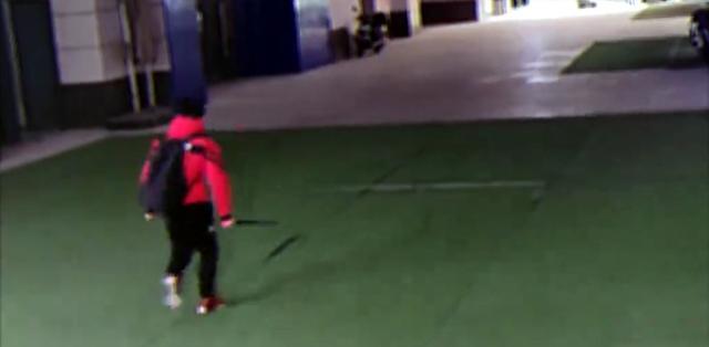 电工|“电工”在钓鱼群“潜伏”多年,识破后被人疯狂追赶,值得同情吗