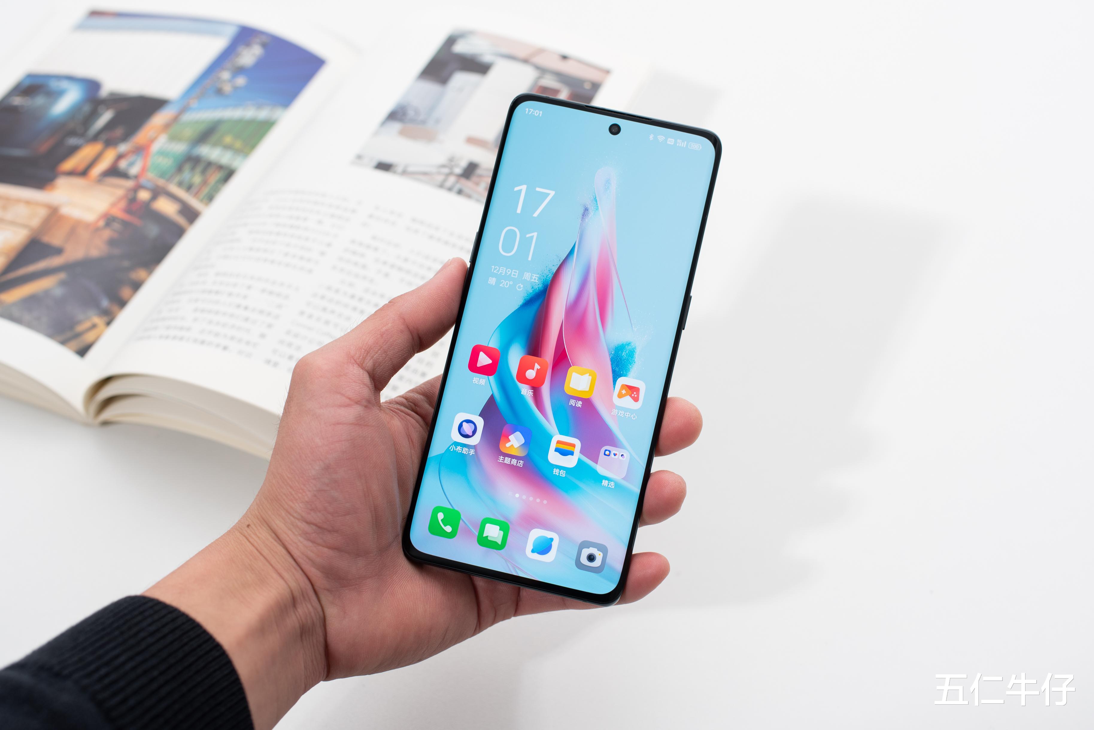 盘点从安卓换到苹果的痛苦瞬间：充电、解锁都有，iOS流畅度不再