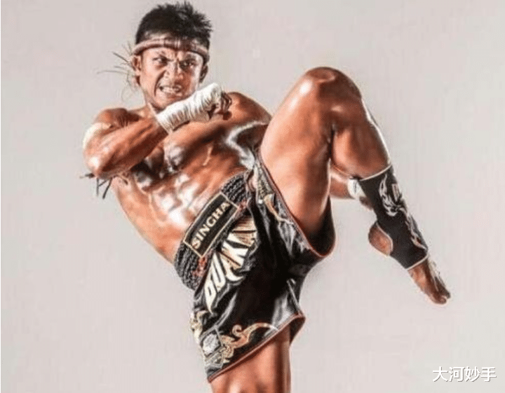 八段锦|凶狠的膝盖也有脆弱的一面,恢复膝关节活力,八段锦技高一筹