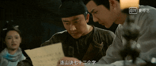 相声大会|从洛阳文化之美，窥探华夏古城宇宙之浩瀚