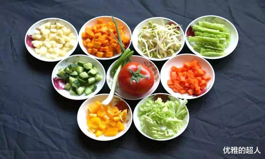 医生|癌痛到底有多痛？比生孩子还痛？医生：很多癌症病人最后是痛死的