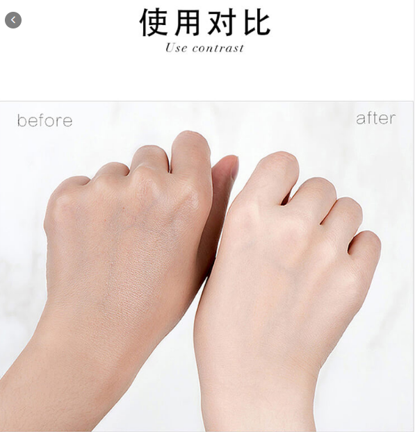 防晒 五一小长假出游，这些好物必须要带！