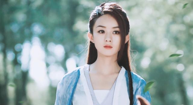 袁姗姗|剧目“难产”的第二部，《琉璃》已过三年，而它，我想等不到了！