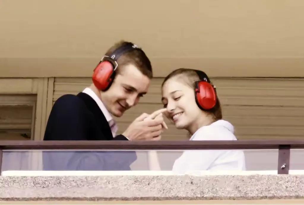 意大利|出生意大利传奇家族 下嫁摩纳哥王子 她的人生真的是童话照进现实