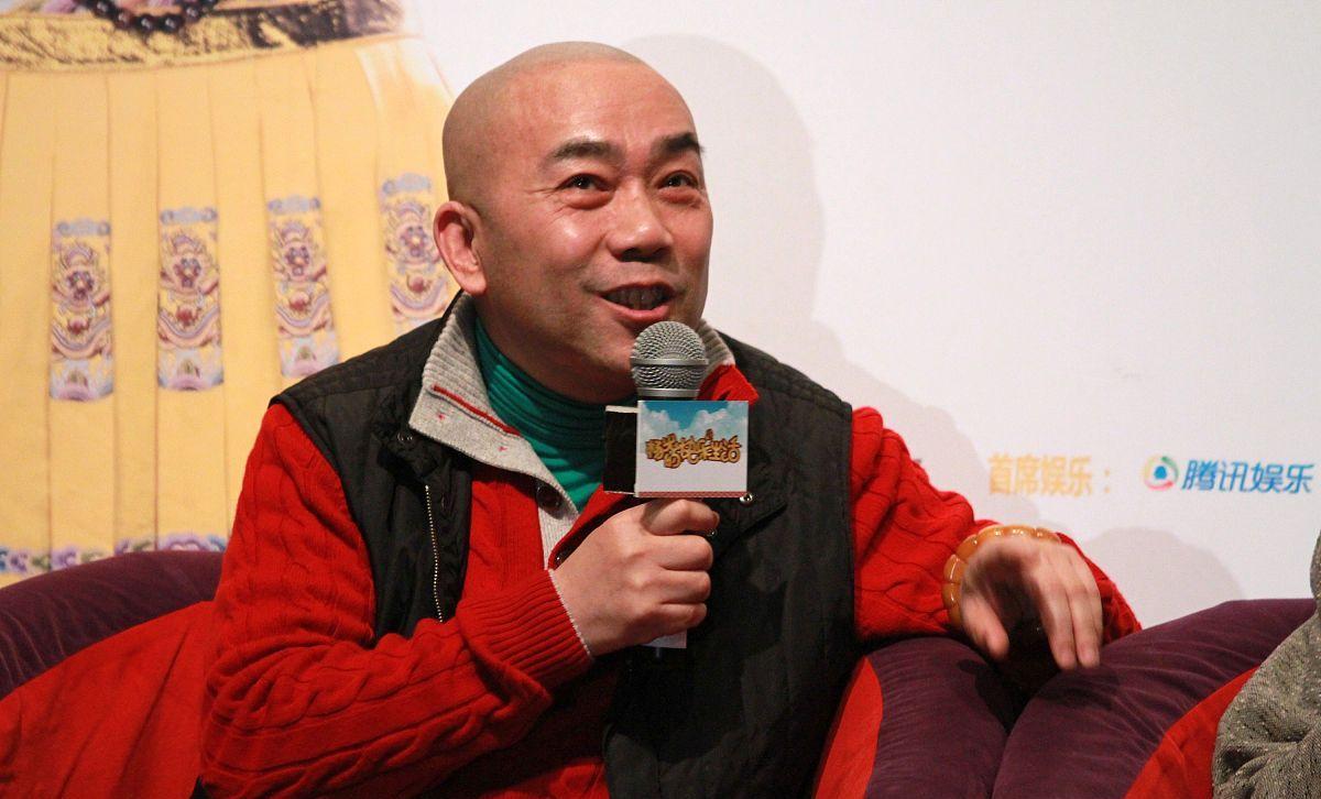 杨议|杨议不愧相声名家，接到推销电话都能把对方说乐，粉丝说这是能耐