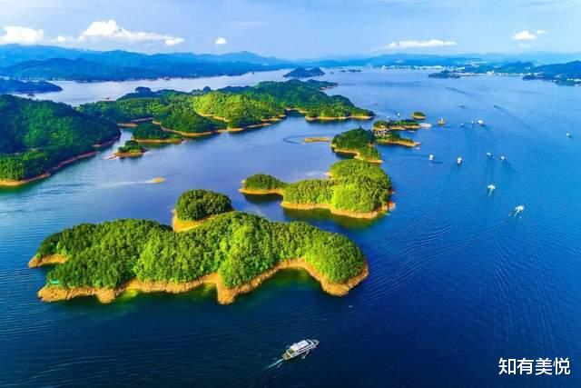 草原|适合初夏去的12个地方，每一个都堪称避暑胜地，赶紧收藏起来吧！