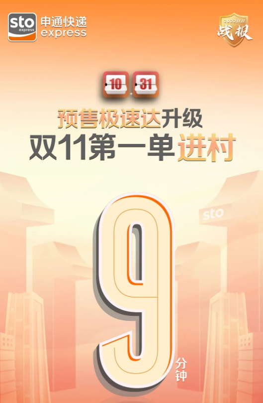 Java|今年的双11：打破了多项纪录，更上一层楼