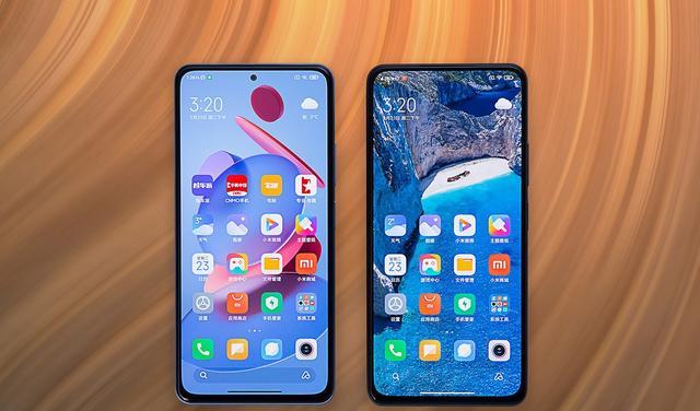 電子商務|迎接3.8電商節，紅米旗艦降到1479元，盧偉冰良心了