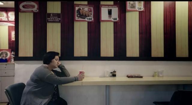 字节跳动|B站审核员：在马赛克与KPI间疲惫生存