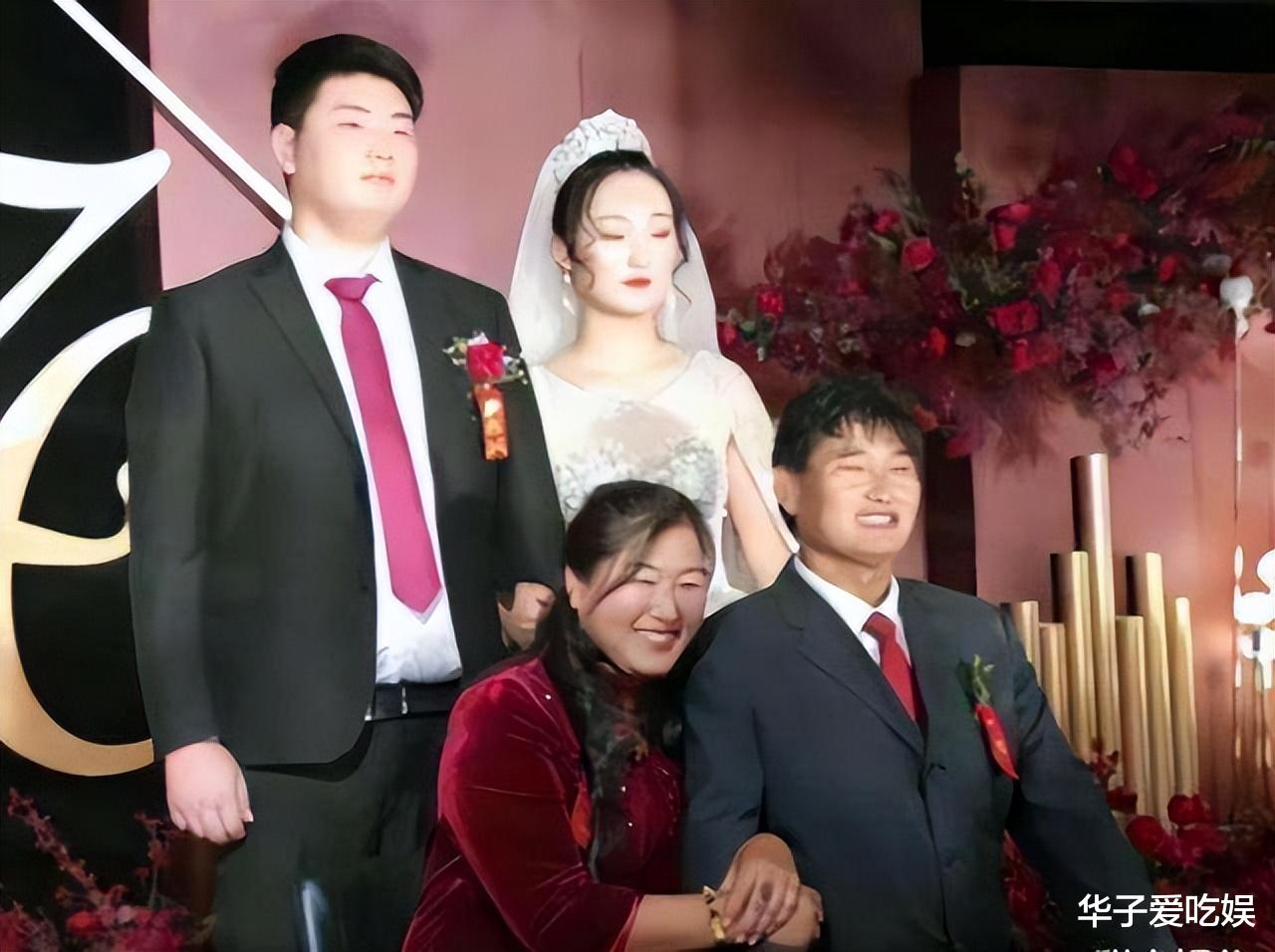 陈亚男|陈亚男强势回归，开启直播首秀礼物收不停，称已将部分黑粉起诉！