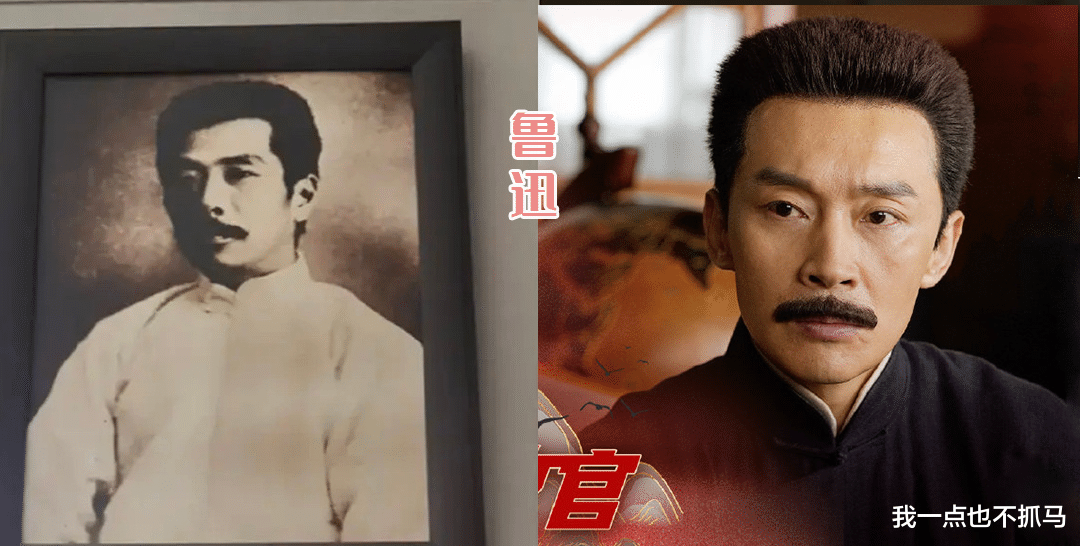 古力娜扎|娜扎“亲妹妹”也进娱乐圈了？新疆四美要重新洗牌了吧