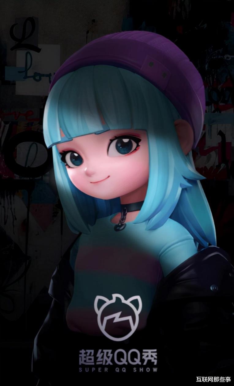 物联网|力压微信登顶AppStore榜首，“啫喱”成为年轻人社交新方式