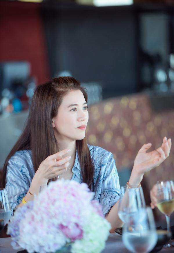 洗发水 平价中最好用的洗发水,就因价格低往往被忽视,袁咏仪一晒就火了