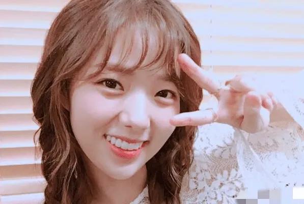 蔡秀彬|8年演戏无人知 一朝“好凉”天下闻 最新小白花蔡秀彬的爆火之路