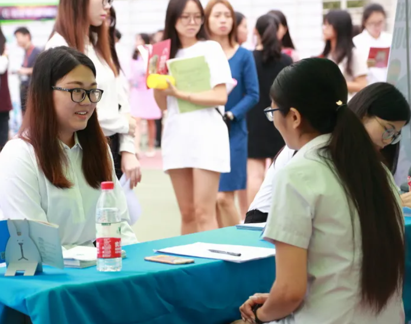 苏州|中石油2022春招开启,公开招聘760人,满足要求可免除线上考试