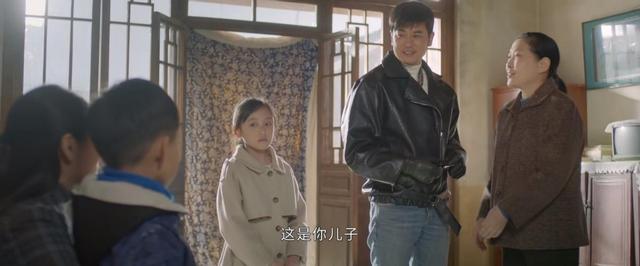 我叫赵甲第|《我叫赵甲第》刚上线，就获得了很多的一星评价，但热度却非常的高