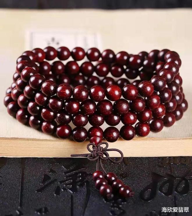 文玩|聊聊有那些越玩越润、越有瘾的文玩