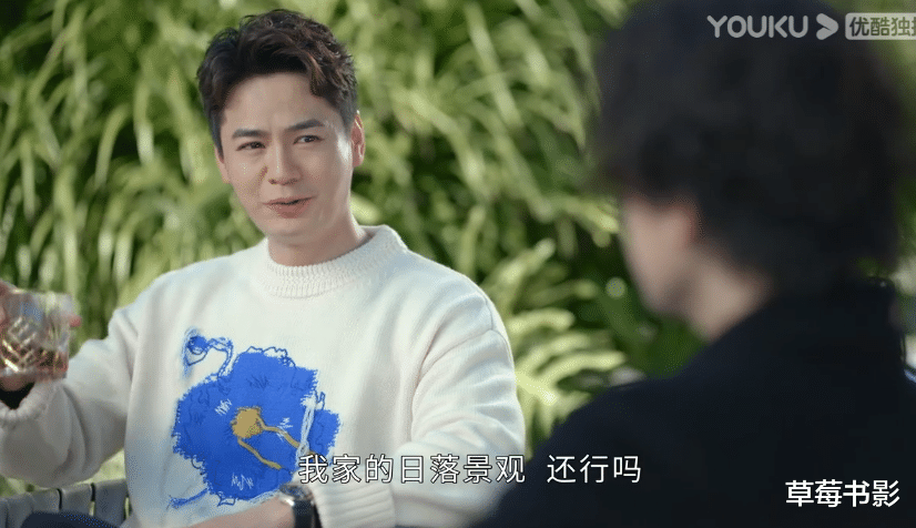 豪门|豪门翻车，好一出撕X大戏！