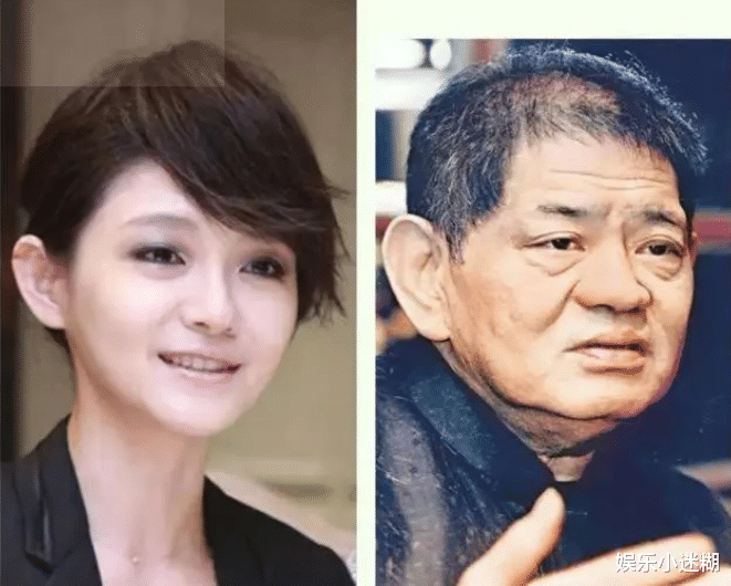 冯远征|汪小菲携美女助理壮胆赴台接娃,被嘲怂蛋包!